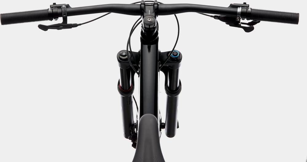 その他 CANNONDALE HABIT tr5 2022 model 2022 Cannondale Habit 5 – Specs, Comparisons, Reviews – 99