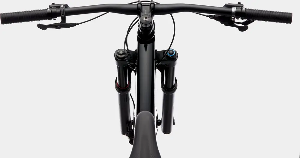その他 CANNONDALE HABIT tr5 2022 model Cannondale-Habit-5.jpg