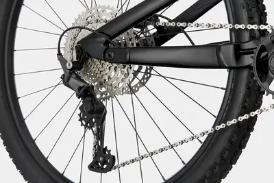2022 Cannondale Habit 5 – Specs, Comparisons, Reviews – 99 Spokes