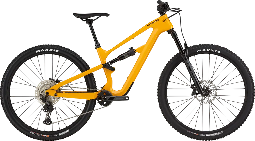 その他 CANNONDALE HABIT tr5 2022 model 2022 Cannondale Habit 5 – Specs, Comparisons, Reviews – 99 Spokes