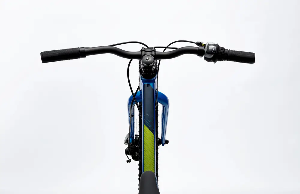 NboyCannondale cujo 24インチ 79d2d.jpeg