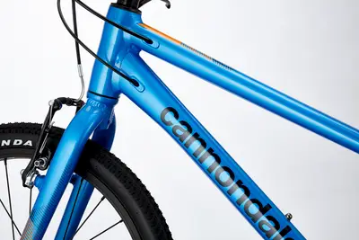 2022 Cannondale Kids Quick 20 Boy's – Specs, Comparisons, Reviews