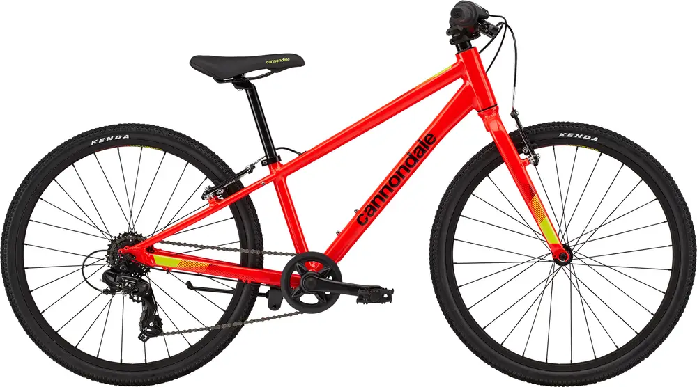 Cannondale KIDS QUICK 24″ cannondale-kids-quick-24-