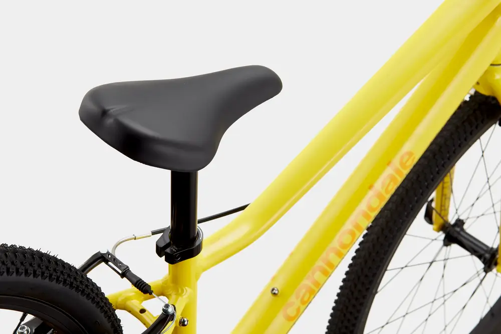 2022 Cannondale Kids Quick 24 – Specs, Comparisons, Reviews – 99