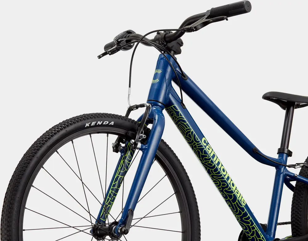 Cannondale KIDS QUICK 24″ bike?d=