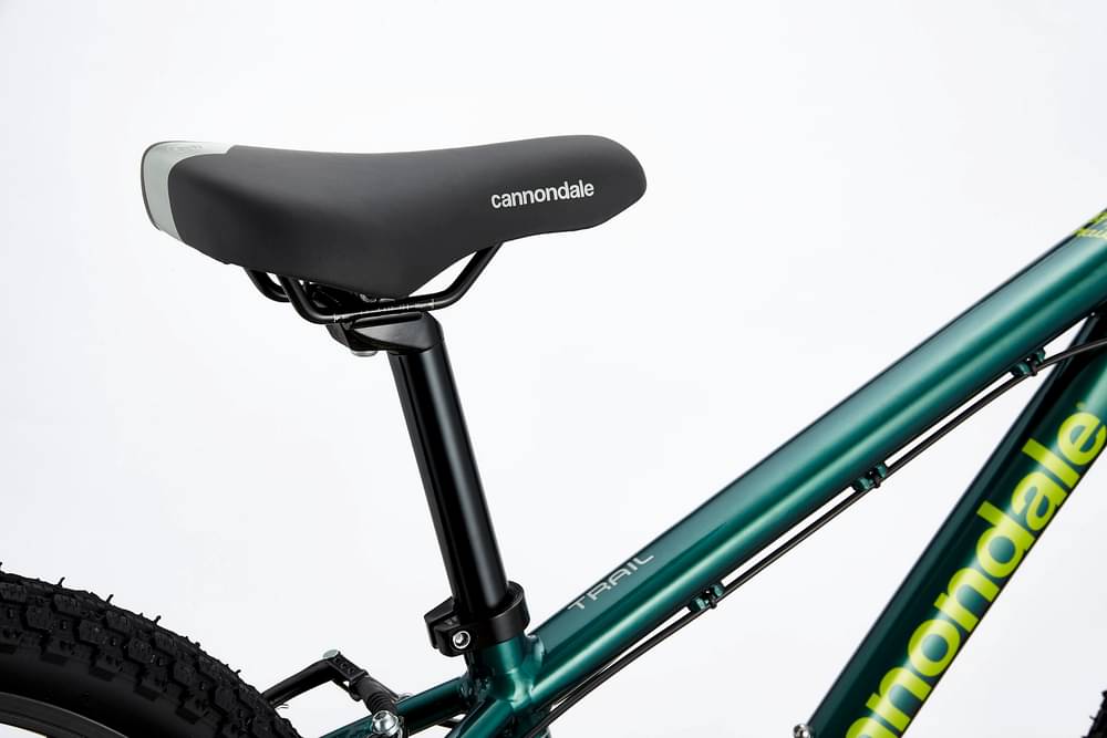 2022 Cannondale Kids Trail 20 Boy's – Specs, Comparisons, Reviews