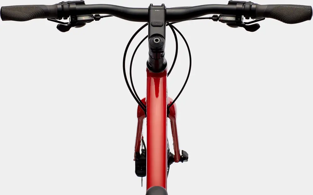 【引取限定】Canondale Quick3 SIZE/S 2022 Cannondale Quick 3 – Specs, Comparisons, Reviews – 99