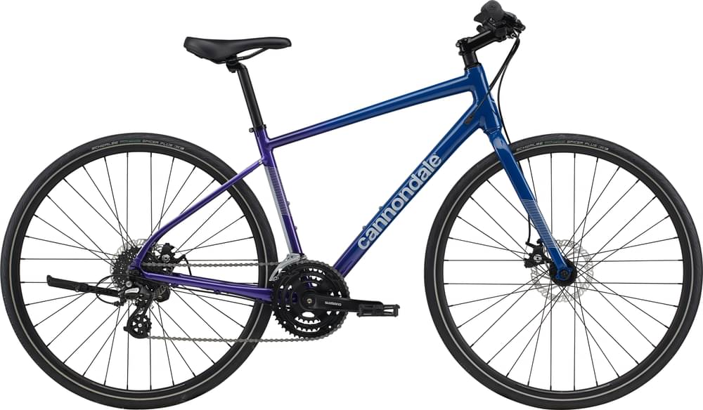 cannondale Quick LTD サイズS 3d8cd.jpeg