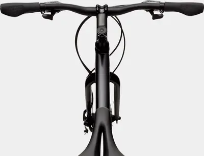 2022 Cannondale Quick LTD – Specs, Comparisons, Reviews – 99 Spokes