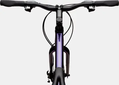 2022 Cannondale Quick LTD – Specs, Comparisons, Reviews – 99 Spokes