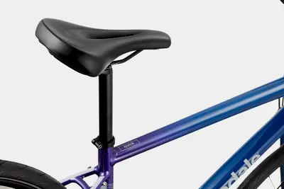 2022 Cannondale Quick LTD – Specs, Comparisons, Reviews – 99 Spokes