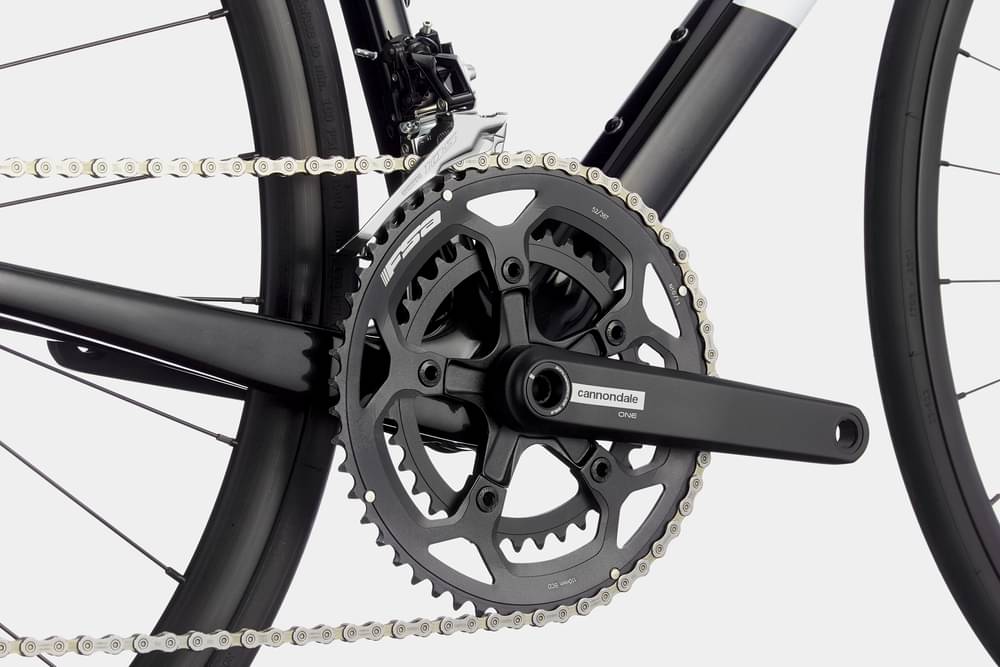 ⭐︎配送料込み⭐︎2022 cannondale super six evo 105 2022 Cannondale SuperSix EVO Carbon Disc 105 – Specs