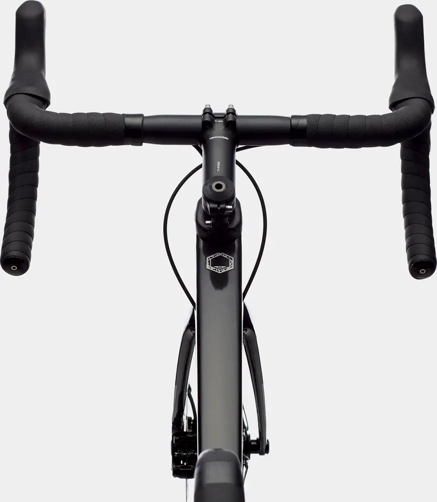 ⭐︎配送料込み⭐︎2022 cannondale super six evo 105 2022 Cannondale SuperSix EVO Carbon Disc 105 – Specs