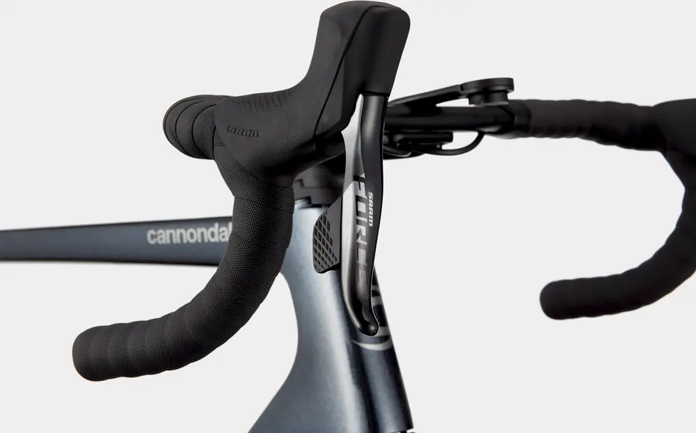 2022 Cannondale SuperSix EVO Carbon Disc Force AXS – Specs