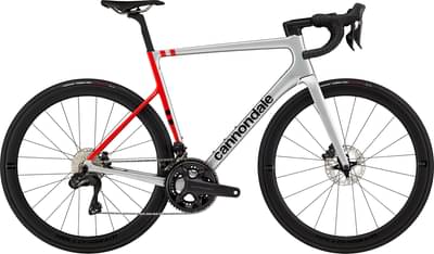 cannondale super six evo disc 2022年式 48 Cannondale 2022 SuperSix EVO Carbon Disc Ultegra