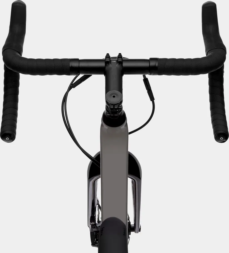 パーツ supersix evo hollowgram save handleber Cannondale Supersix EVO HiMod 2 - Huckleberry Bicycles