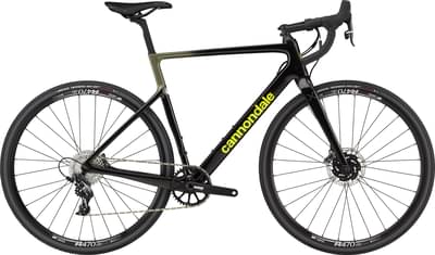 SuperSix EVO CX 【手渡し】 SuperSix EVO CX 【手渡し】 - メルカリ