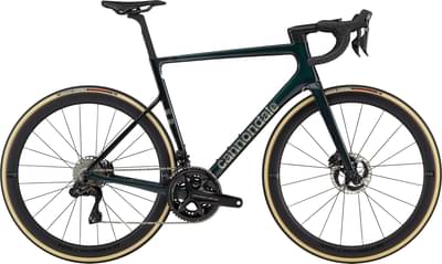 cannondale super six evo disc 2022年式 48 2022 Cannondale SuperSix EVO Hi-MOD Disc Dura-Ace Di2 – Specs