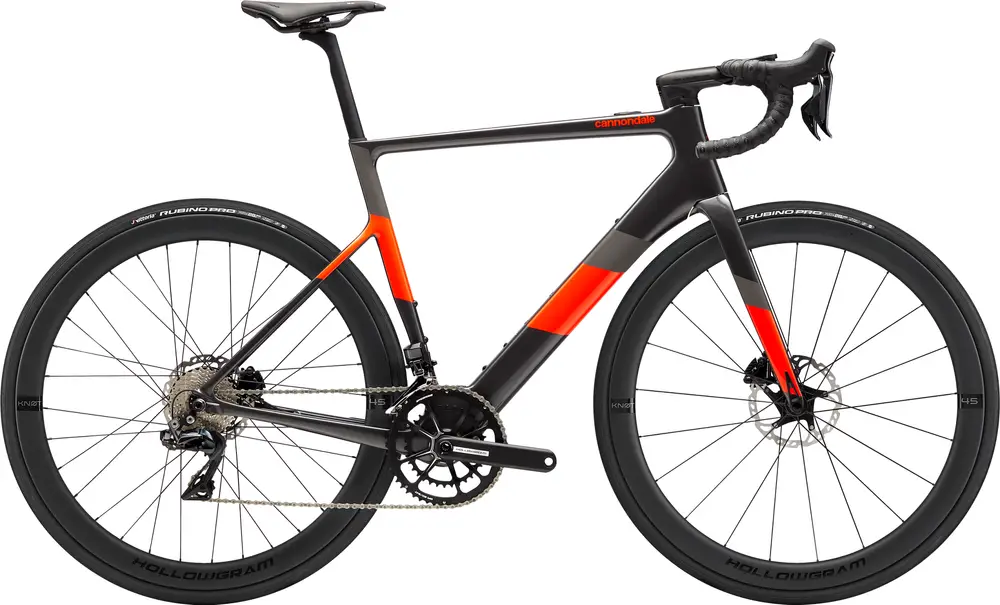2022 Cannondale SuperSix EVO Neo 1 – Specs, Comparisons, Reviews