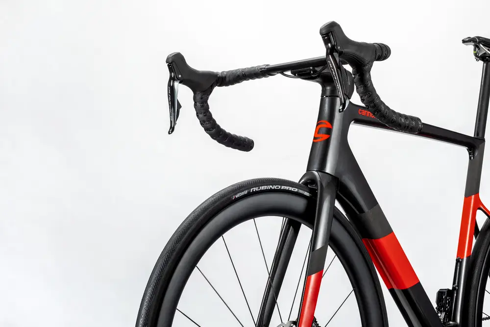 2022 Cannondale SuperSix EVO Neo – Specs, Comparisons, Reviews