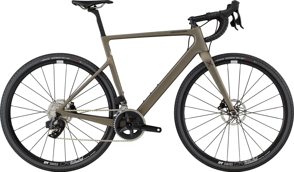 2022 Cannondale SuperSix EVO SE – Specs, Comparisons