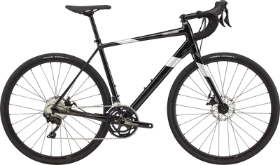 ダ*ル様 Cannondale SYNAPSE CARBON 105 2022 Cannondale Synapse 105 – Specs, Comparisons, Reviews – 99 Spokes