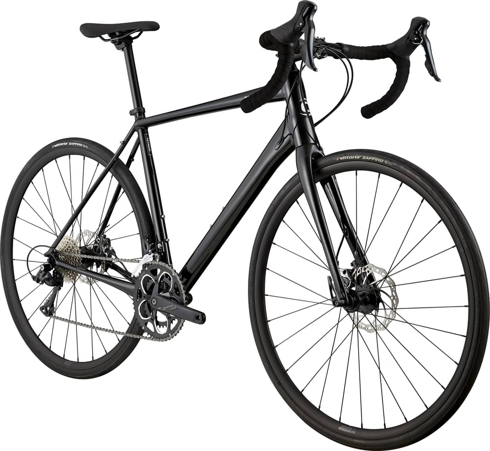 2022 Cannondale Synapse 2 – Specs, Comparisons, Reviews – 99