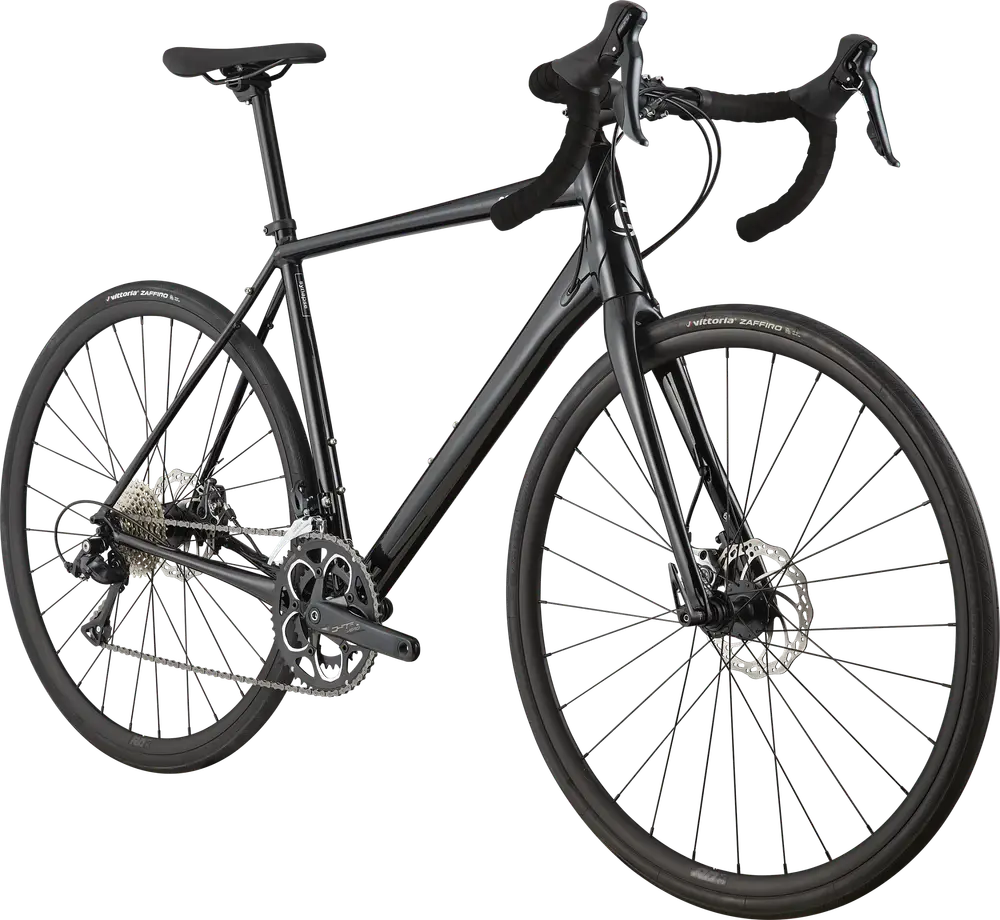 2022 Cannondale Synapse 2 – Specs, Comparisons, Reviews – 99 Spokes