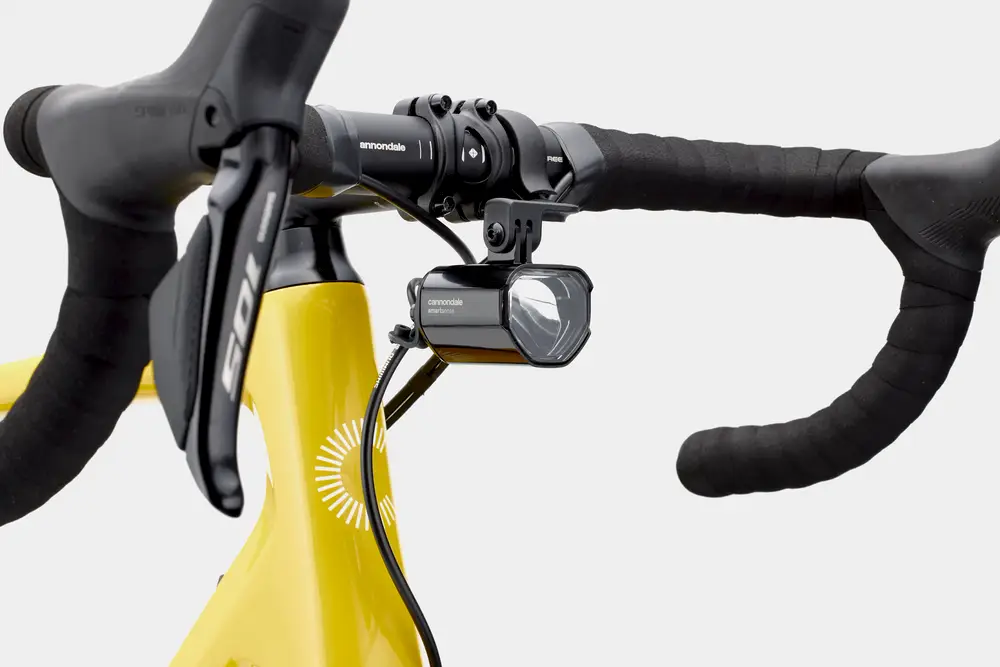 CANNONDALE SYNAPSE 2 2022年 51サイズ CANNONDALE SYNAPSE 2 2022年 51サイズ Cannondale Synapse 2