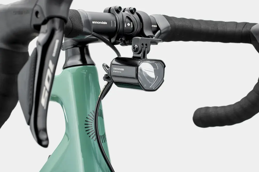 2022 Cannondale Synapse Carbon 2 LE – Specs, Comparisons