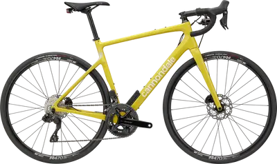 2022 Cannondale Synapse Carbon 2 LE – Specs, Comparisons, Reviews