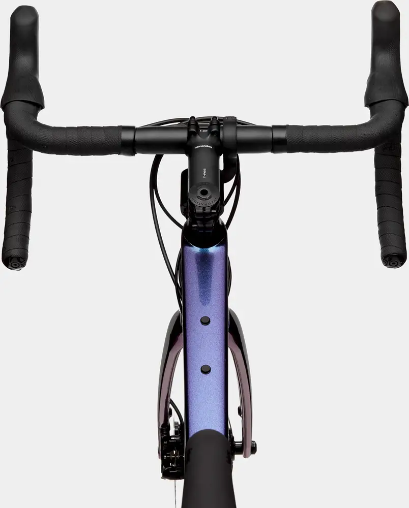 2022 Cannondale Synapse Carbon 3 L – Specs, Comparisons, Reviews