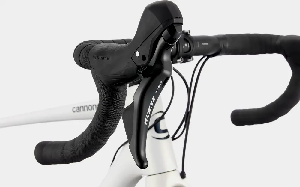 2022 Cannondale Synapse Carbon Women's 105 – Specs, Comparisons