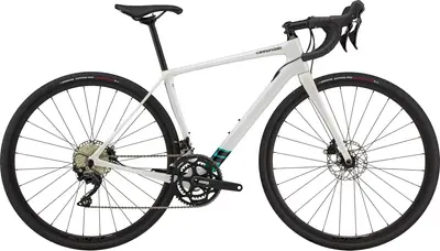 2022 Cannondale Synapse Carbon Women's 105 – Specs, Comparisons