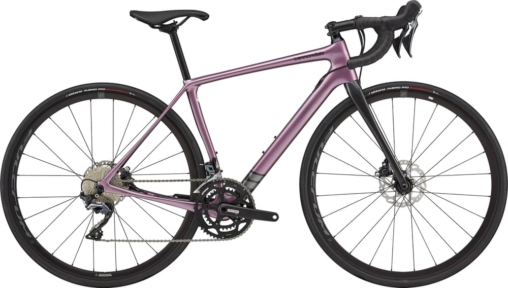 Cannondale SYNAPSE CARBON WOMEN's 配送要相談 Cannondale Synapse Carbon Women's Ultegra 2022 | 2BX