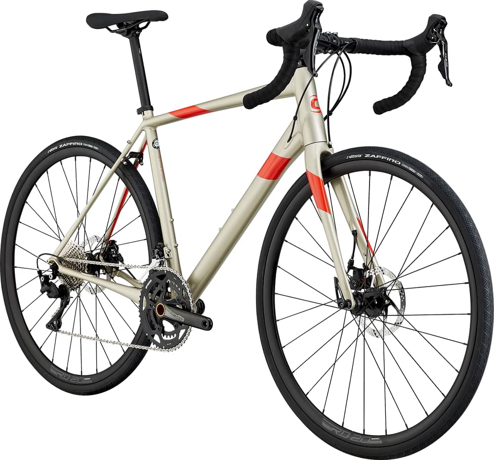 2022 Cannondale Synapse Disc 105 – Specs, Comparisons, Reviews