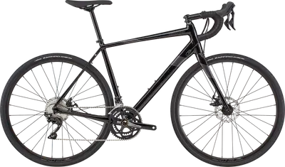 2022 Cannondale Synapse Disc 105 – Specs, Comparisons, Reviews