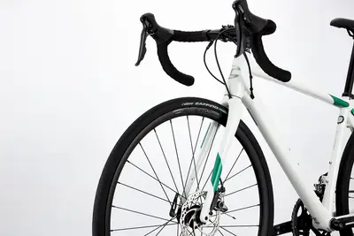 2022 Cannondale Synapse Women's Sora – Specs, Comparisons, Reviews