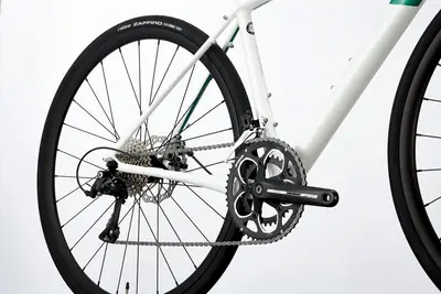 2022 Cannondale Synapse Women's Sora – Specs, Comparisons, Reviews