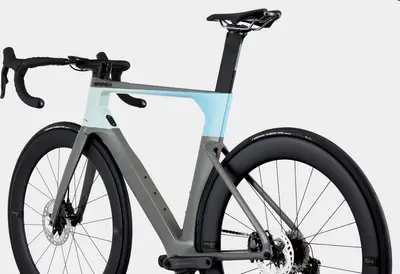 2022 Cannondale SystemSix Hi-MOD Ultegra Di2 – Specs, Comparisons