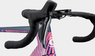 2022 Cannondale SystemSix Hi-MOD Ultegra Di2 – Specs, Comparisons