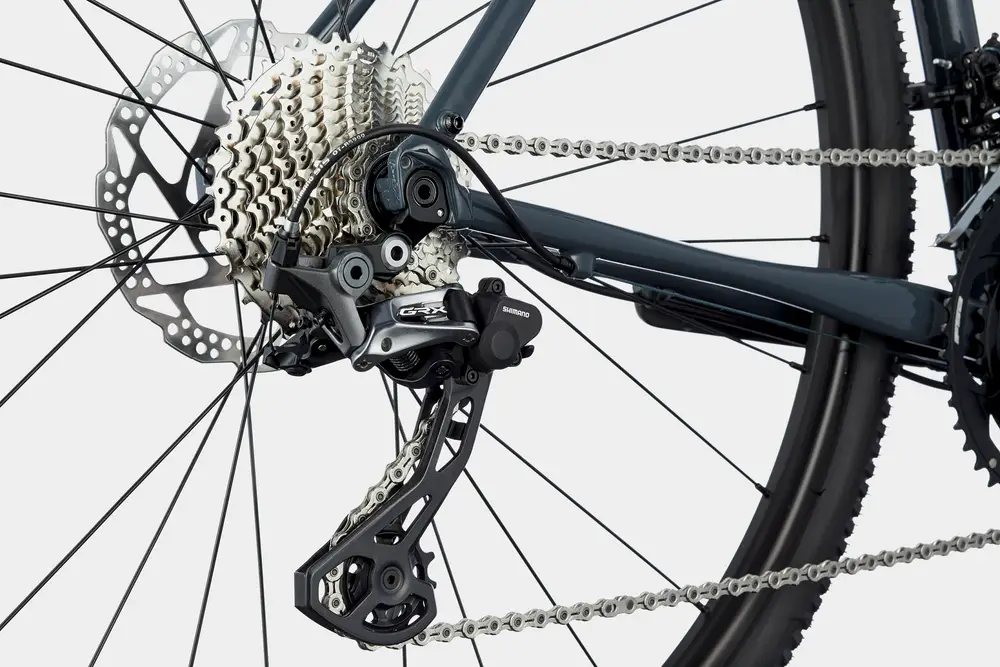 【手渡し希望・登録抹消済】Cannondale topstone105 アルミ 手渡し希望・登録抹消済】Cannondale topstone105 アルミ - メルカリ
