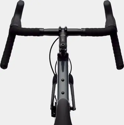Cannondale Topstone 1 2022 SM GRX800/600 グラベルバイク 美品 Cannondale Topstone 1 2022 SM GRX800/600 グラベルバイク 美品