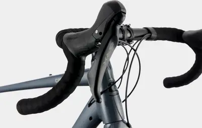 2022 Cannondale Topstone 1 – Specs, Comparisons, Reviews – 99 Spokes