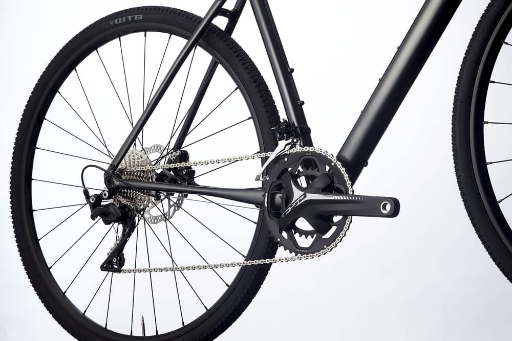 2022 Cannondale Topstone 105 – Specs, Comparisons, Reviews – 99 Spokes