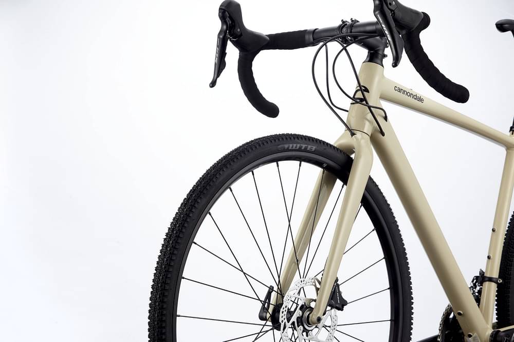 2022 Cannondale Topstone 105 – Specs, Comparisons, Reviews – 99 Spokes
