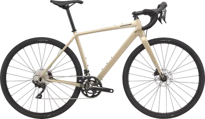 canondale topstone105 XSサイズ canondale topstone105 XSサイズ