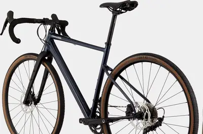 2022 Cannondale Topstone 2 – Specs, Comparisons, Reviews – 99 Spokes