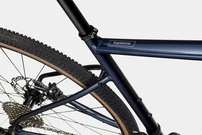 CANNONDALE TOPSTONE2 GRX 400 2022年モデル Cannondale Topstone 2 - Bike Masters | Elkhorn, NE | Bike Shop