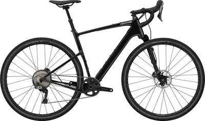 【TKENさん専用】引取 Topstone Carbon2 Lefty 2023 2022 Cannondale Topstone Carbon 2 Lefty – Specs, Comparisons